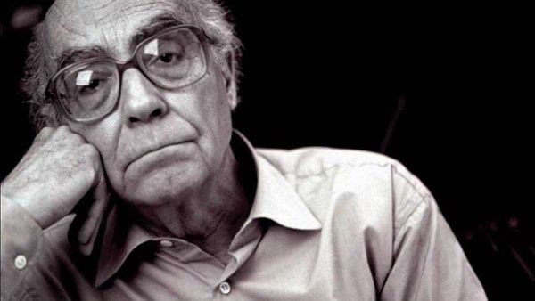 10 Livros de José Saramago que você precisa conhecer