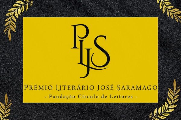 Prêmio Literário José Saramago - 13ª Edição